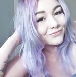 Exposed Webslut Wava