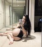 Sophia Spams old OF pics