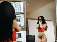 Sophia Spams old OF pics