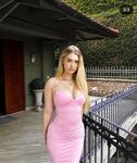 Elin - tiktok beauty teen vlog onlyfans Leaked pov Sextape