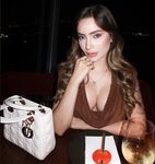 Dani - tiktok star day with bff onlyfans Leaked Sextape pov