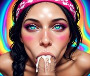 November Patreon Preview