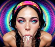 November Patreon Preview