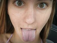 BigBootyBailey-2022-23