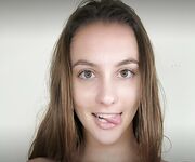 BigBootyBailey-2022-23