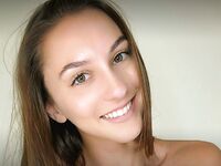 BigBootyBailey-2023-2024