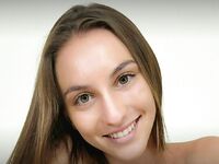 BigBootyBailey-2023-2024