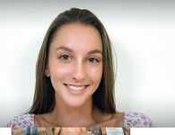 BigBootyBailey-2023-2024