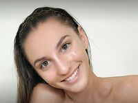 BigBootyBailey-2023-2024