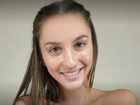 BigBootyBailey-2023-2024