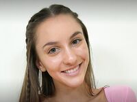 BigBootyBailey-2023-2024