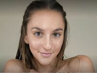 BigBootyBailey-2023-2024