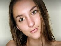 BigBootyBailey-2023-2024