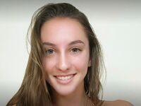 BigBootyBailey-2023-2024