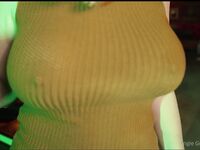 Angie Griffin - Residet Evil