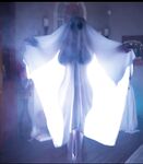 Angie griffin - Screem