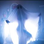 Angie griffin - Screem