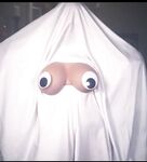 Angie griffin - Screem