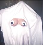 Angie griffin - Screem