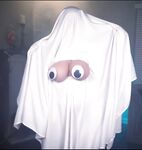 Angie griffin - Screem