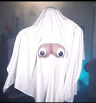 Angie griffin - Screem