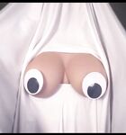 Angie griffin - Screem