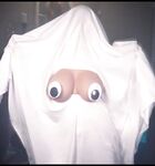 Angie griffin - Screem