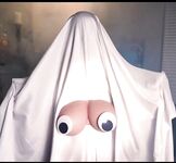 Angie griffin - Screem