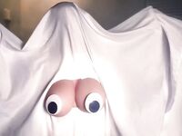 Angie griffin - Screem