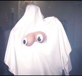 Angie griffin - Screem