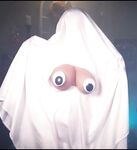 Angie griffin - Screem