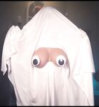 Angie griffin - Screem