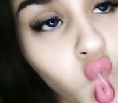 Melu Denise OnlyFans @melanideniseok @_melu.denise_