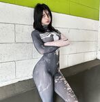 Noemiexlili - New(er) pics