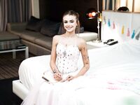 Nikki - beauty model pov homemade onlyfans Leaked teen tikto