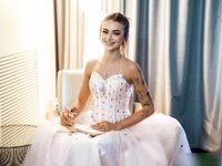 Nikki - beauty model pov homemade onlyfans Leaked teen tikto