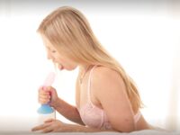 Lara6683 Lara De Wit Naked Dildo Pussy Set Onlyfans Leak