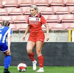 Madelene - football player league onlyfans beauty teen pov S