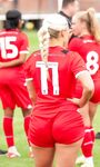 Madelene - football player league onlyfans beauty teen pov S