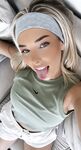 Madelene - football player league onlyfans beauty teen pov S