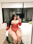 Ameliasocurvy