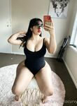 Ameliasocurvy