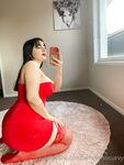 Ameliasocurvy