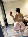 Ameliasocurvy