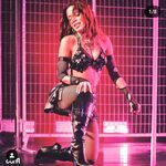 anitta - brazilian singer artist vlog Leaked onlyfans pov Se