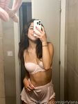 GirlyLana