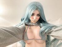 nicoleponyxo / Niquidoll