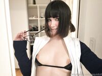 nicoleponyxo / Niquidoll