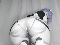 nicoleponyxo / Niquidoll