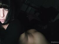 nicoleponyxo / Niquidoll